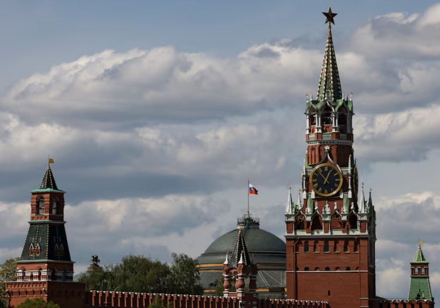 В Кремле положительно оценили переговоры с США в Майами
