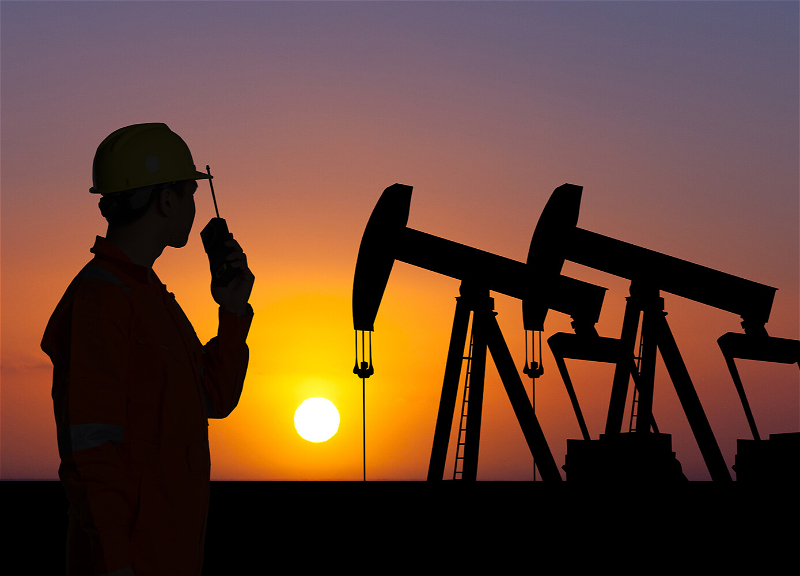 ЕС нашел замену российскому газу
