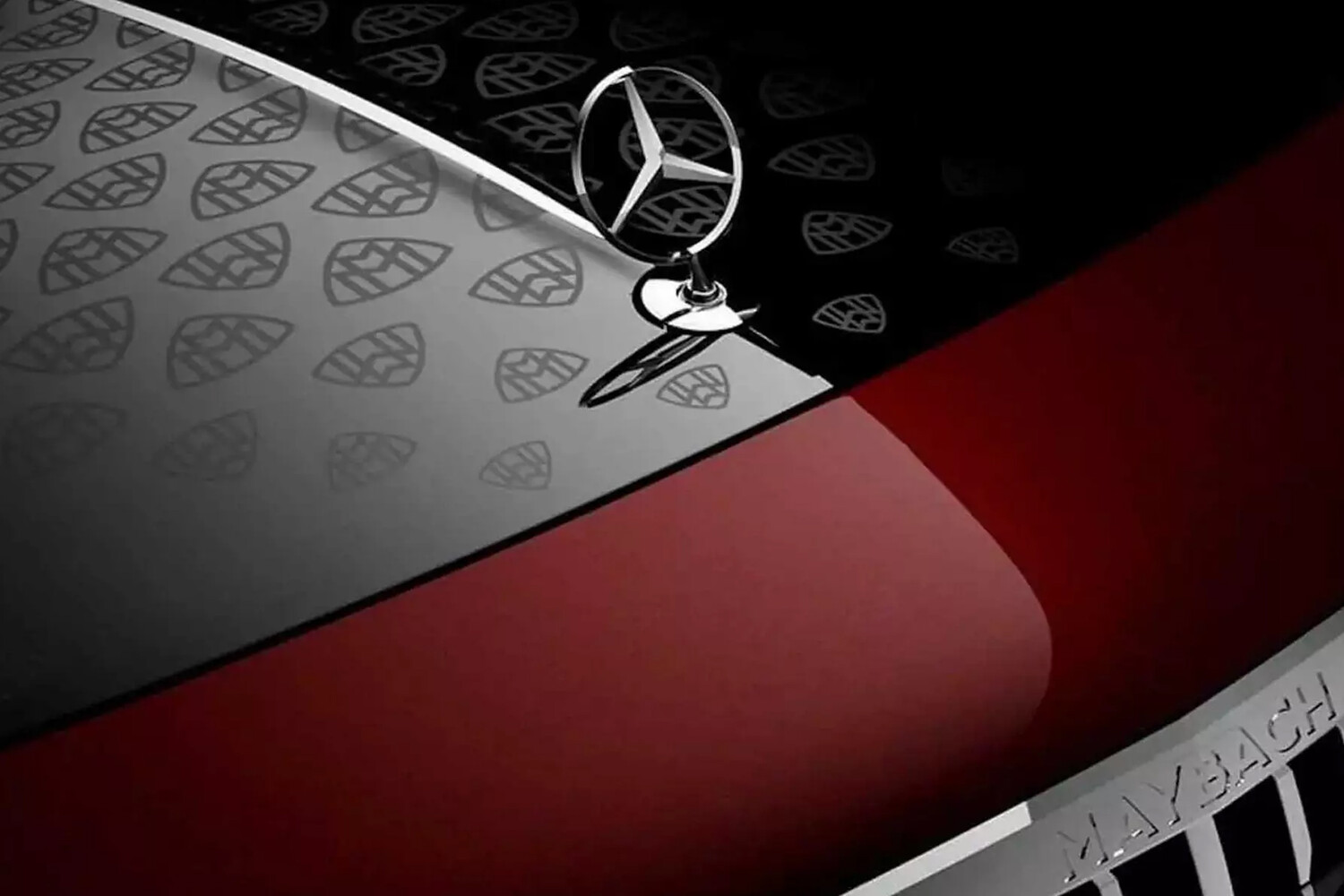 Mercedes-Benz потеряет $150 млн из-за скандала с занижением вредных выбросов автомобилей