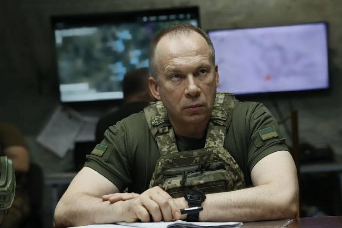 ВСУ взяли под контроль 90% Купянска
