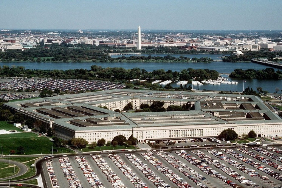 В Пентагоне заявили о законности ударов США по судам наркоторговцев
