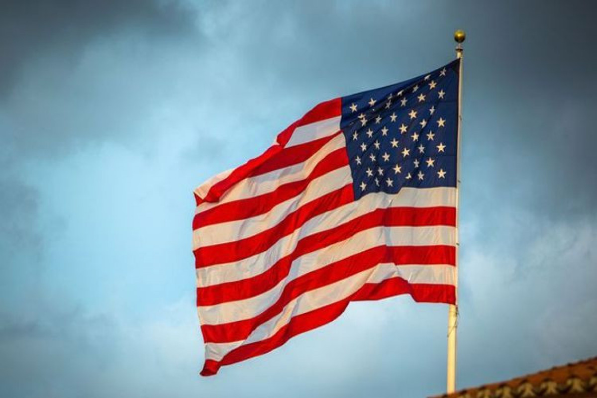 СМИ: США намерены держать Венесуэлу в блокаде как минимум два месяца
