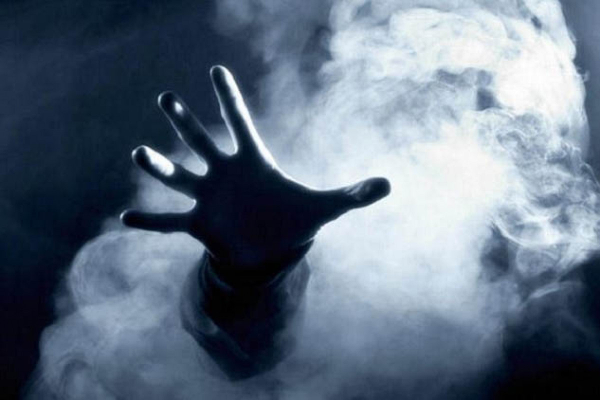 В Казахстане 52 человека отравились газом в поезде
