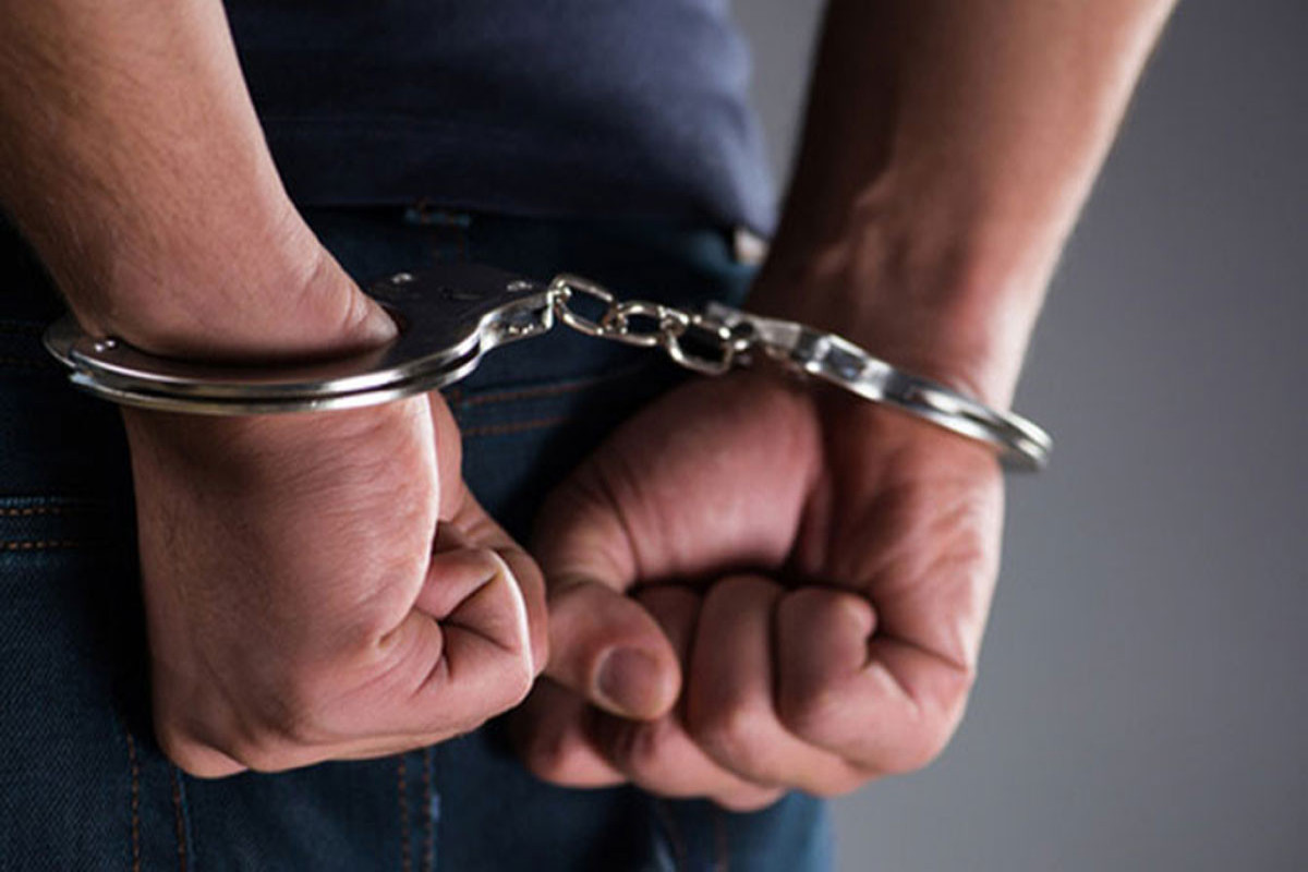В Грузии полицейские задержали 88 человек по обвинению в наркопреступлениях
