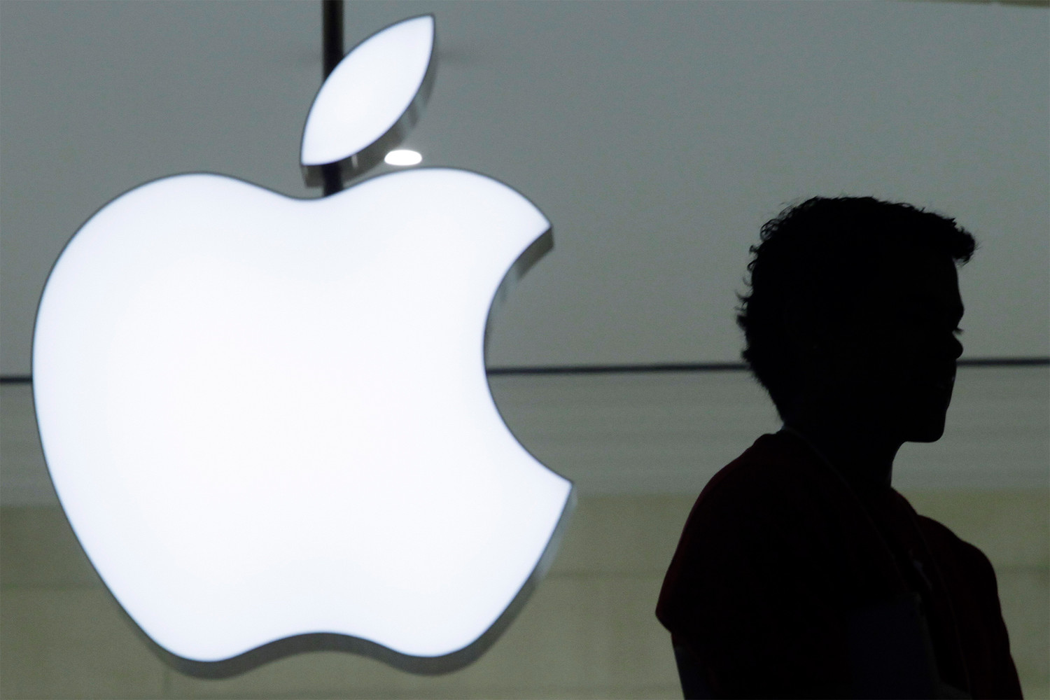 Apple получила защиту от пошлин Трампа на китайские чипы