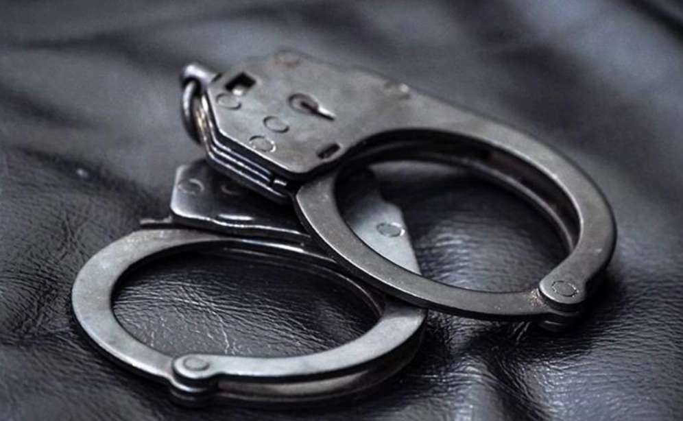 В Баку раскрыто убийство, совершенное 11 лет назад