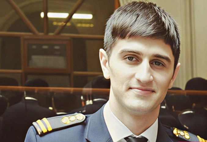 Трагически погибший в Албании азербайджанский моряк будет похоронен в Билясуваре