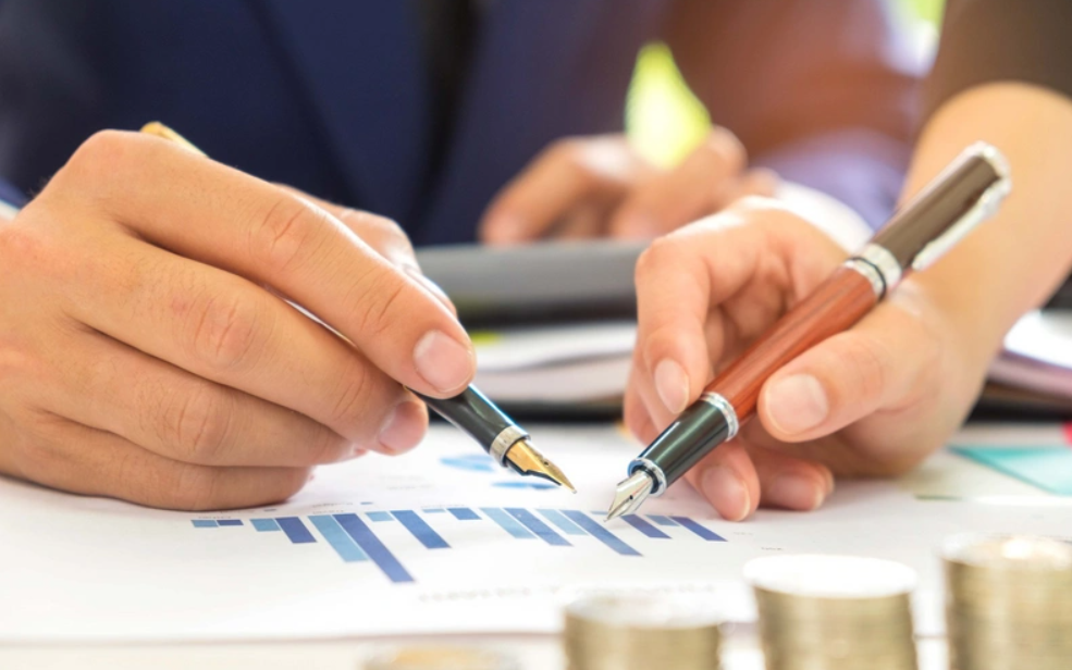 Иностранные инвестиции в экономику Азербайджана увеличились на 28,7%