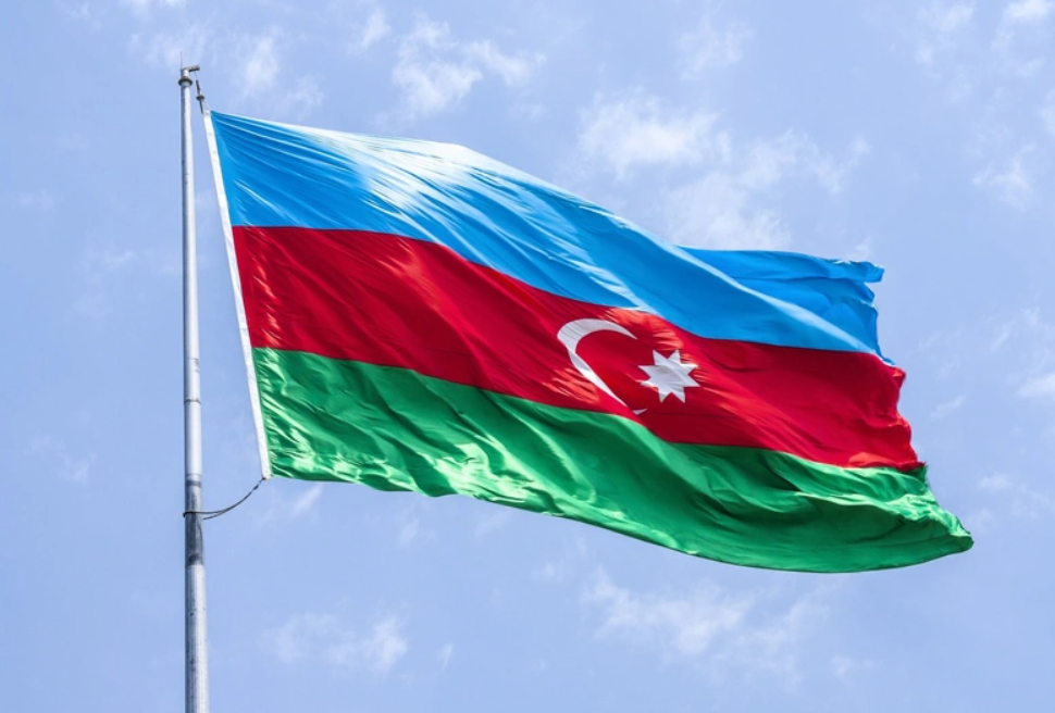 Форум НПО Азербайджана назвал призывы Института Лемкина провокацией