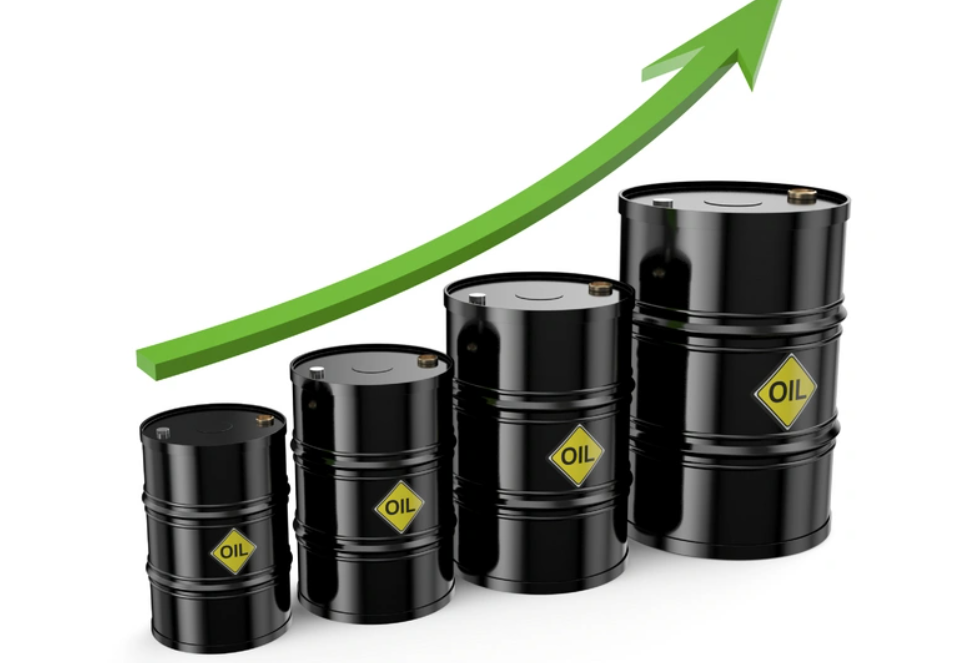 Азербайджанская нефть подорожала