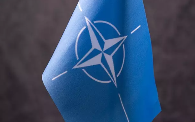Представитель НАТО летит в Армению