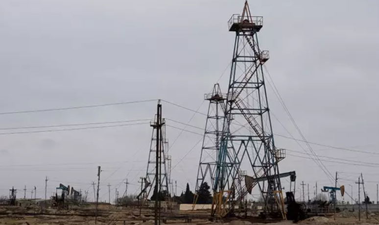 SOCAR и Будапешт будут вместе осваивать месторождение "Шемаха-Гобустан"