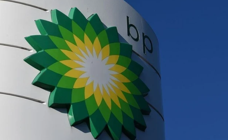 bp объявила о планах сейсмических исследований на «Шахдениз» до 2035 года