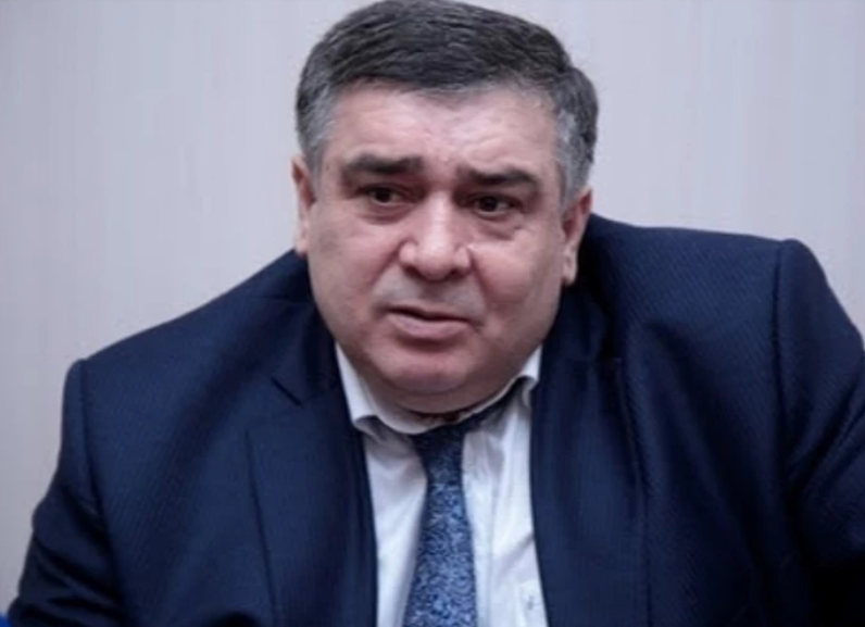 В Екатеринбурге прошло предварительное заседание по делу Шихлинских и Сафаровых