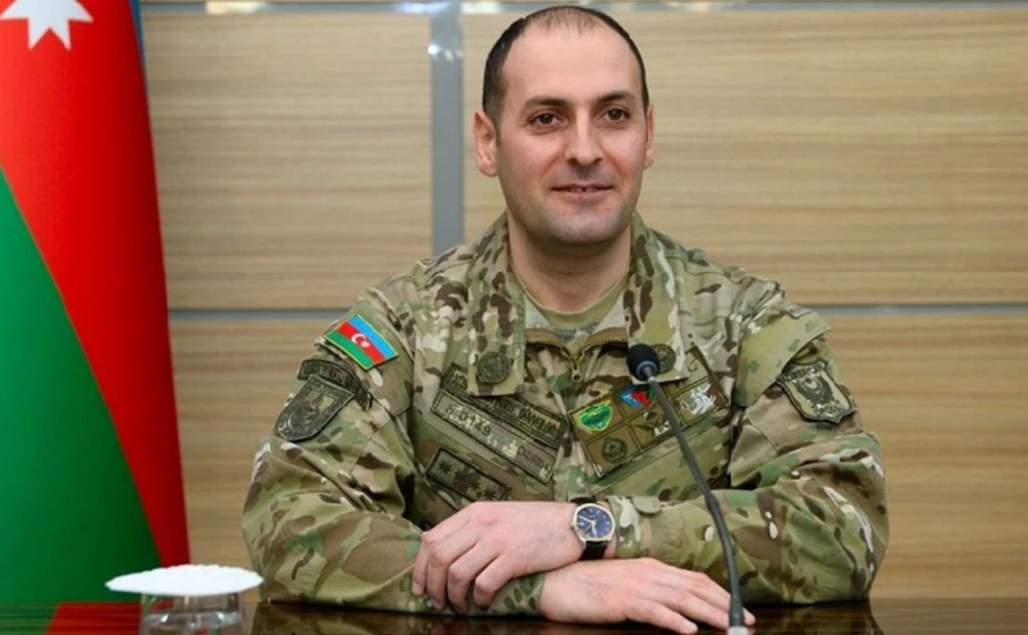 В Фонде «YAŞAT» рассказали, депозит на какую сумму открыт на имя детей шехидов