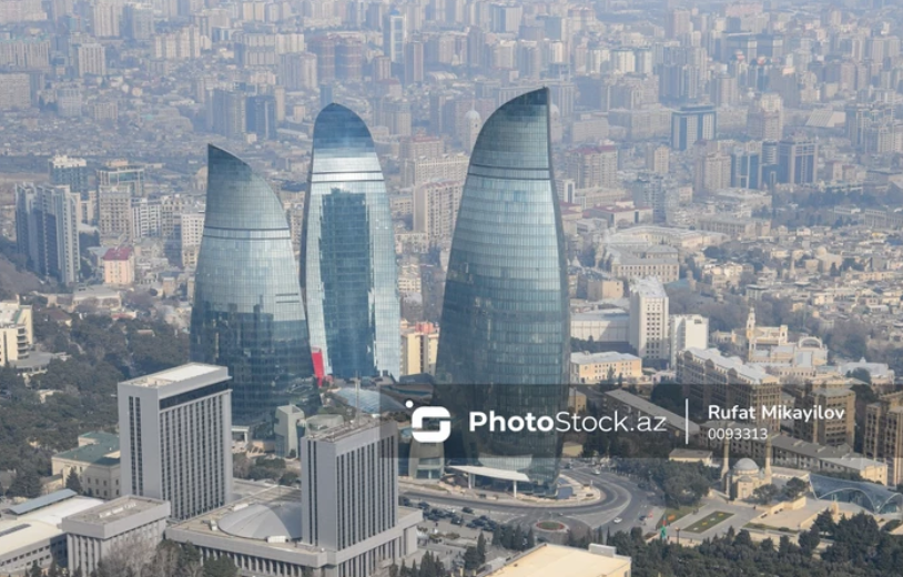 В Баку проходит международный конгресс в честь 90-летия Института усовершенствования врачей