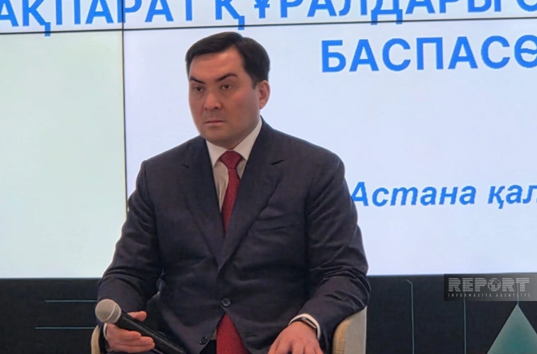 Казахстан рассчитывает увеличить поставки нефти по БТД до 2,2 млн тонн