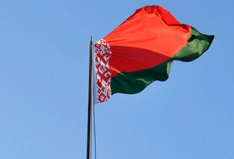 Беларусь многократно увеличила инвестиции в экономику Азербайджана
