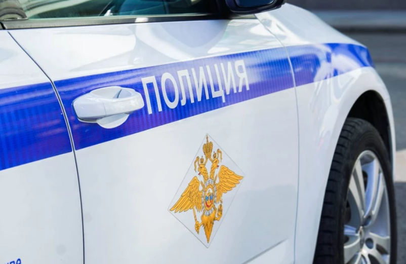 Следователи раскрыли убийство азербайджанца на юге Москвы