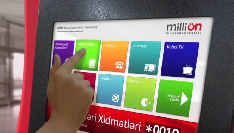 1000 манатов ушли на чужую карту: жительница Хырдалана ищет справедливости