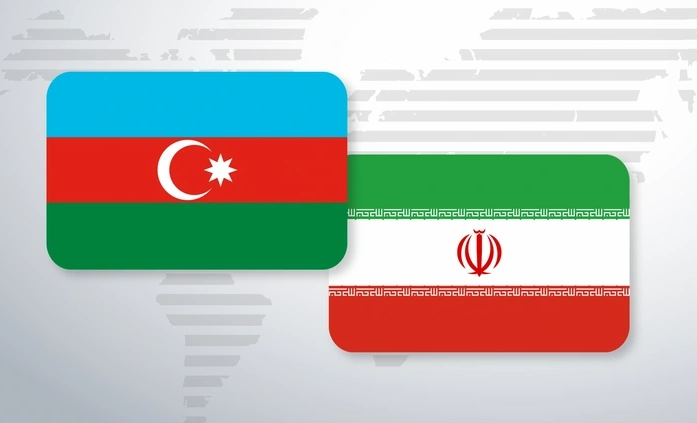 СМИ: Тегеран и Баку могут расширить экономическое сотрудничество в различных областях