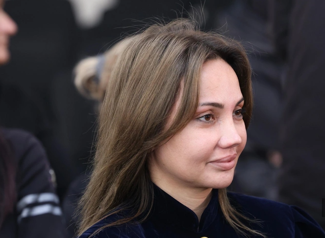 Певица Дениз Асадова освобождена по акту амнистии
