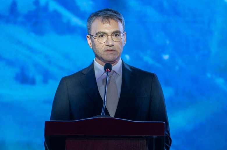 AzerGold раскрыл объем продаж за год