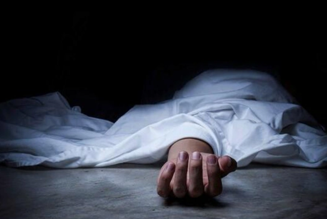 В Имишлинском районе 56-летний мужчина погиб от угарного газа