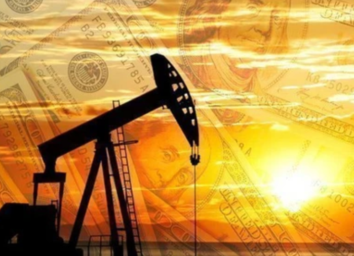 Экспорт азербайджанской нефти во Францию вырос более чем в три раза