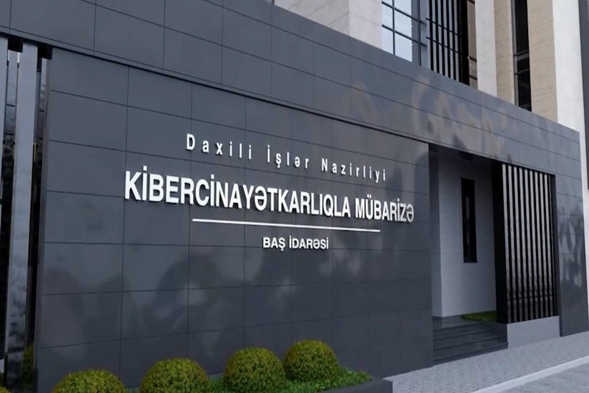 Задержаны лица, незаконно продававшие билеты на матч "Карабах"–"Аякс" -ВИДЕО
