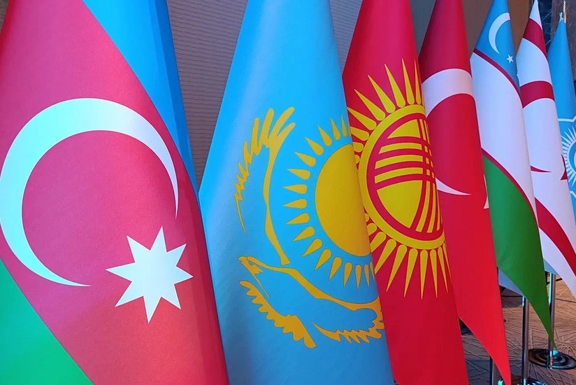 Euronews: Тюркоязычные страны ищут совместный подход к борьбе с фейковыми новостями
