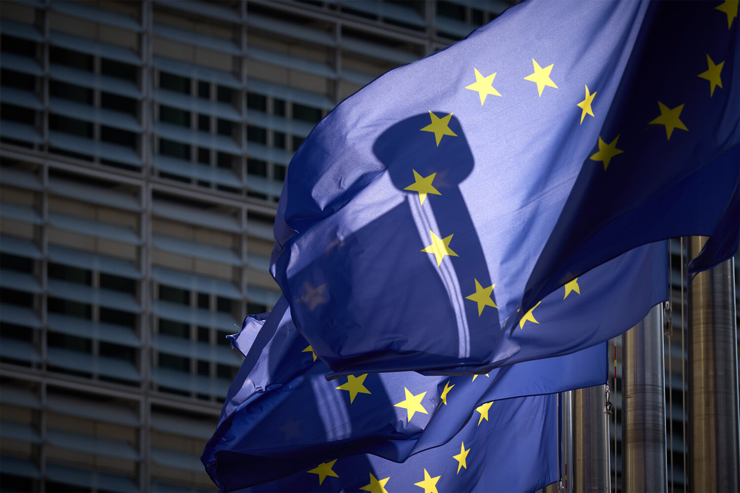В ЕС назвали условие возвращения российских активов
