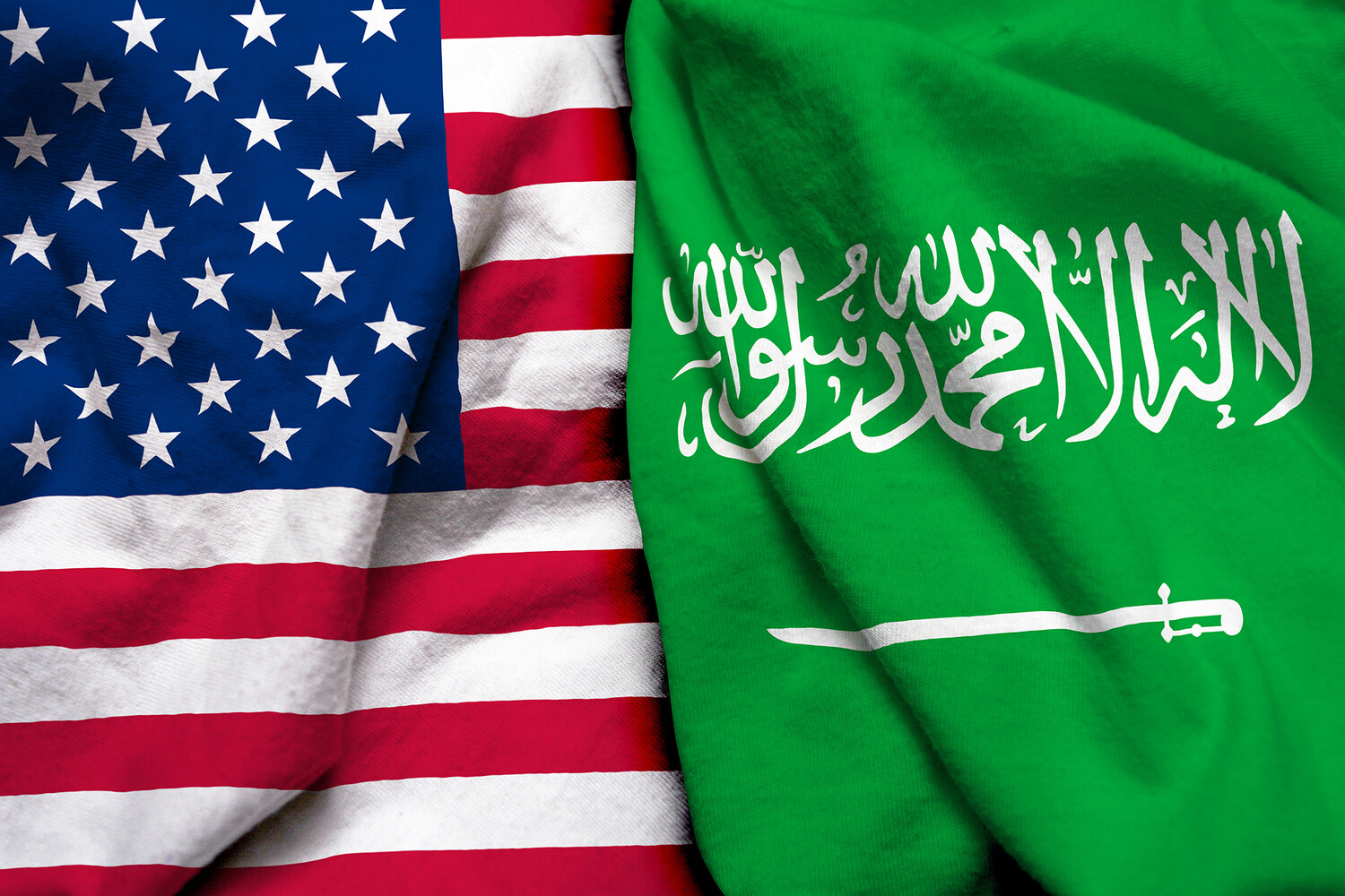 Госсекретарь США обсудил ситуацию в Йемене с главой МИД Саудовской Аравии