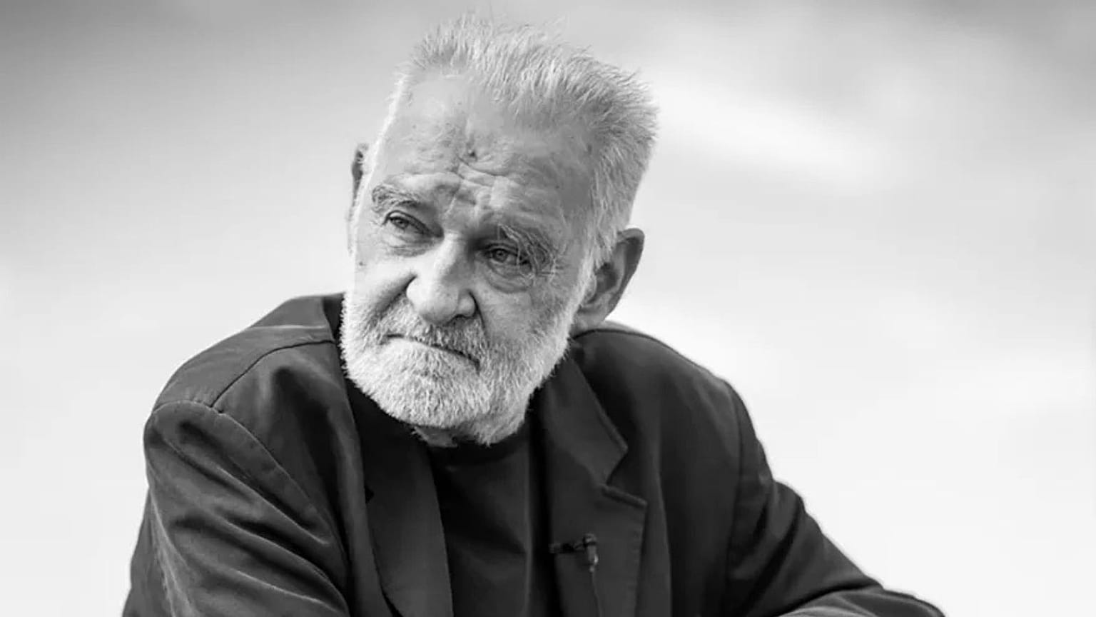 Скончался известный венгерский кинорежиссёр Бела Тарр
