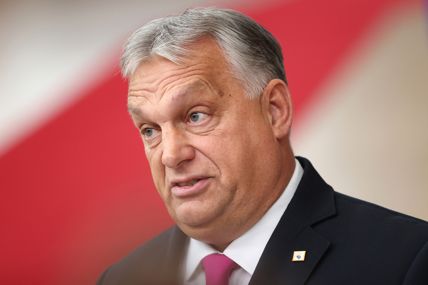 Орбан заявил, что ЕС объявил Венгрии «открытую войну»
