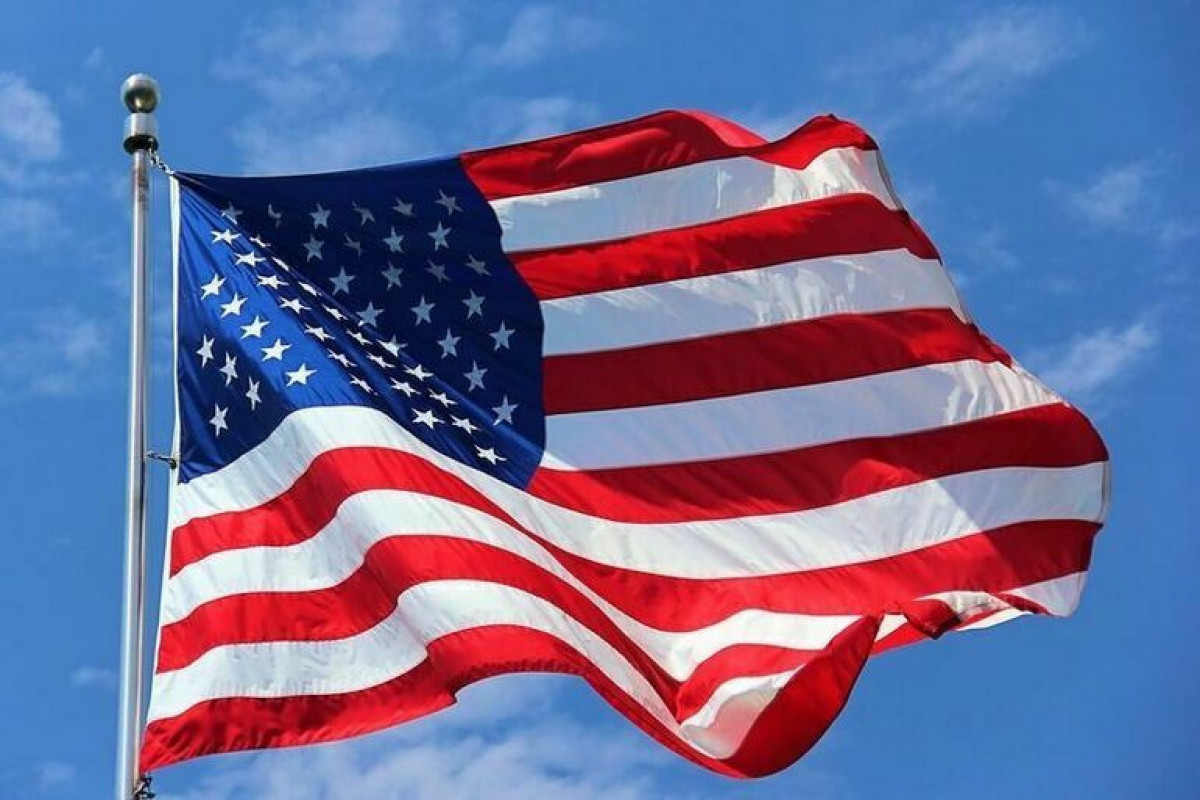 США выходят из 66 международных организаций

