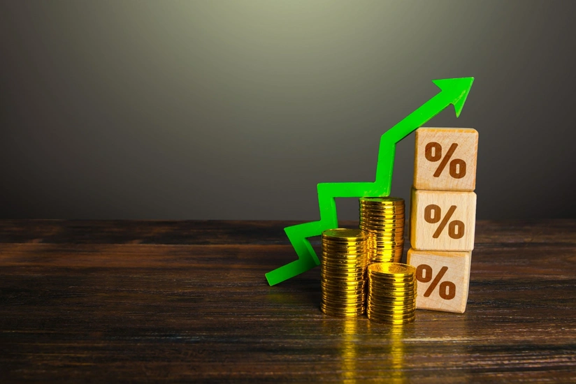 Активы банковского сектора Азербайджана выросли почти на 8%
