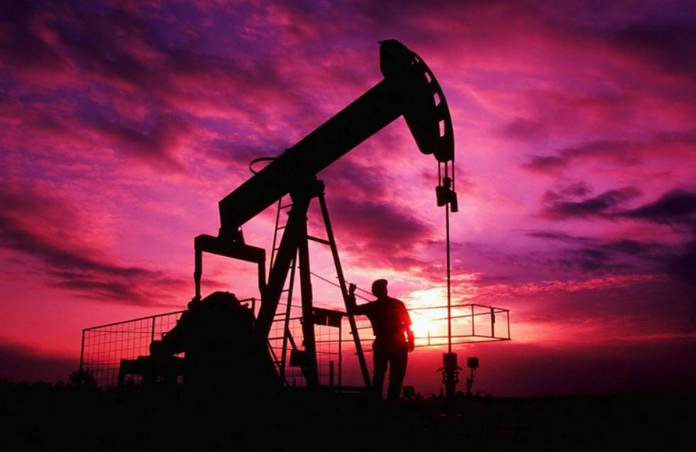 Цена азербайджанской нефти превысила $68