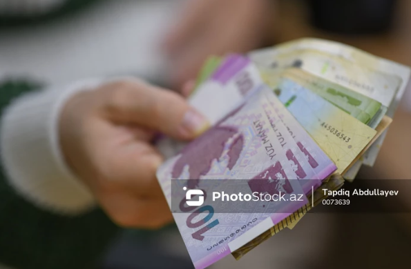 Образовательные льготы в Азербайджане: кому государство оплатит учебу?