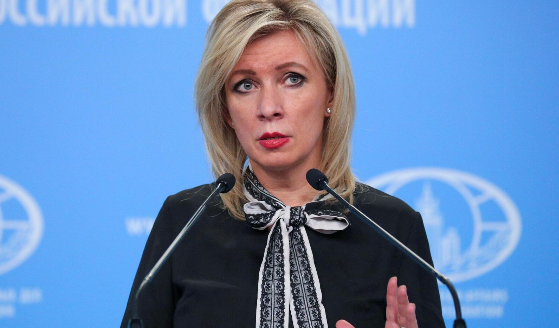 США освободили двух россиян - членов экипажа задержанного танкера «Маринера»
