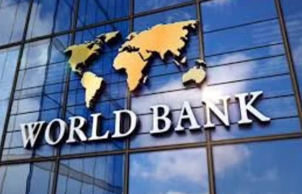 Всемирный банк готовит 15-миллионный проект по борьбе с утечками газа в Азербайджане