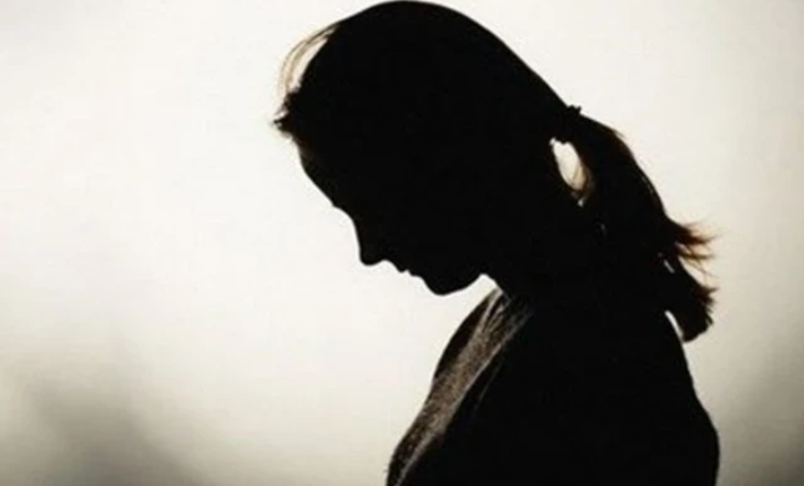 В Сумгайыте пропала без вести 38-летняя женщина
