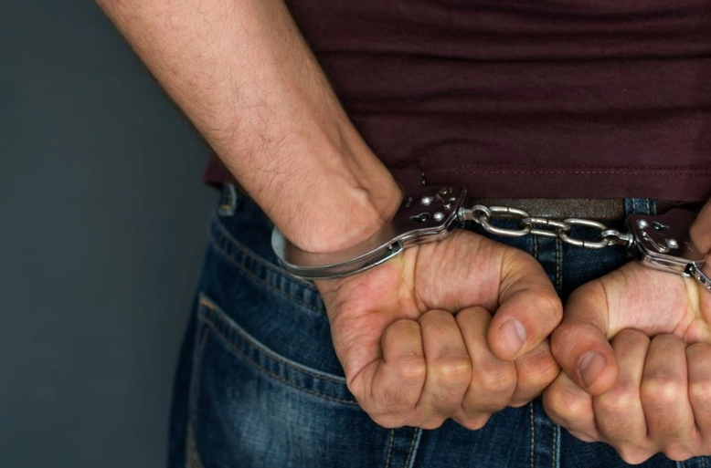 В Гёйчае задержан подозреваемый в разбойном нападении