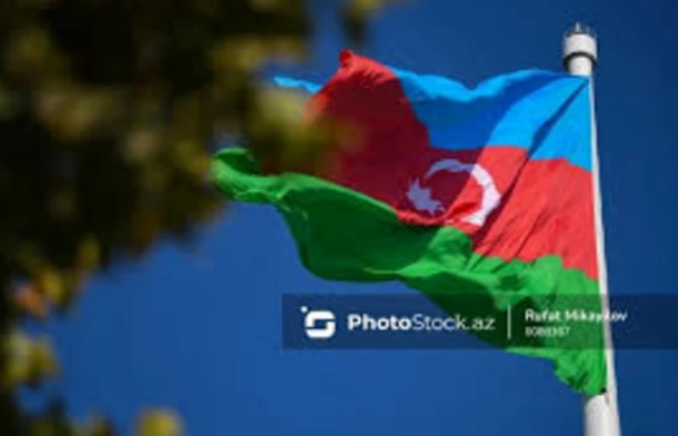 В Милли Меджлисе пройдут слушания о положении азербайджанского языка