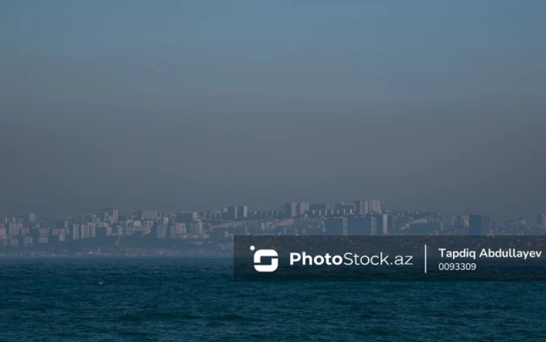 Каспийская вода станет питьевой: детали масштабного проекта опреснения