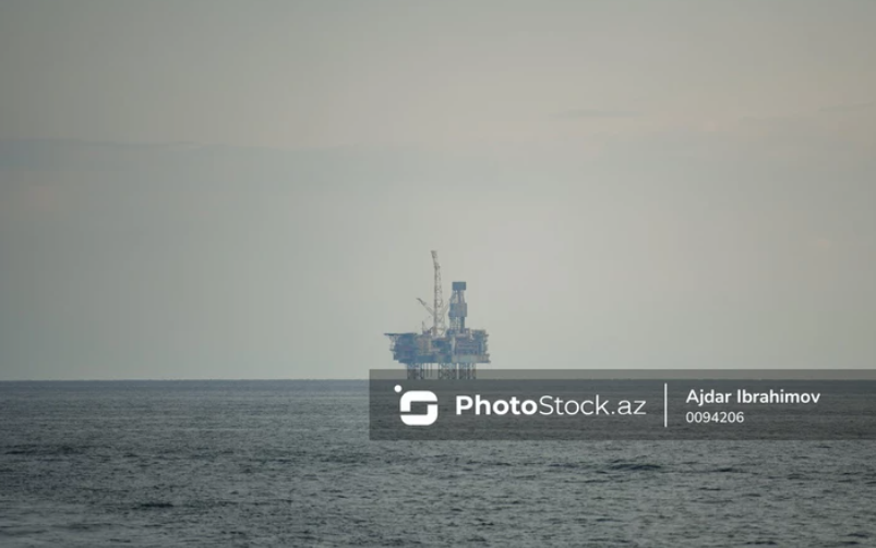 SOCAR усилило меры безопасности на фоне сильного ветра