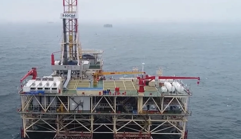 В подразделении SOCAR внедрены международные стандарты контроля качества