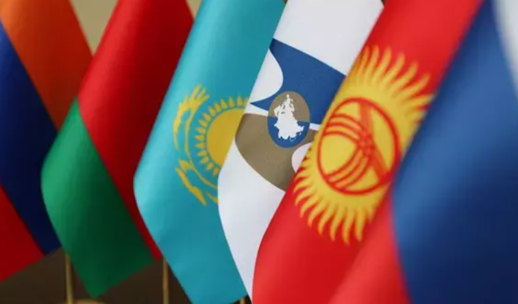 Армения просит льгот для торговли со странами ЕАЭС