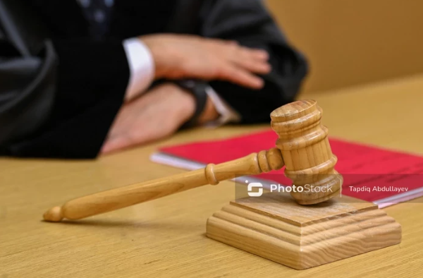 Верховный суд отклонил жалобу псевдожурналиста вымогателя
