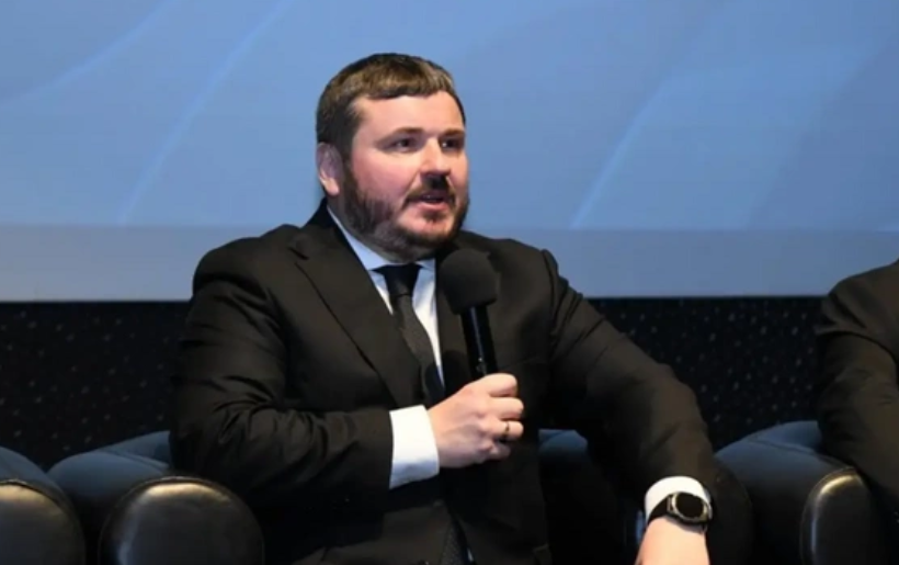 Посол Украины: «Гумпомощь Азербайджана в этот тяжёлый период крайне важна»
